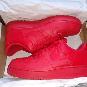 Nike Air Force 1
